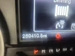 1FT7W2BT9HEE58750 2017 FORD F250