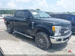 1FT7W2BT9HEE61082 2017 FORD F250
