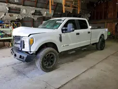 1FT7W2BT9HEE62846 2017 FORD F250