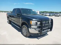 1FT7W2BT9HEE70915 2017 FORD F250