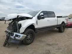 1FT7W2BT9HEE71143 2017 FORD F250
