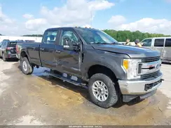 1FT7W2BT9HEE74401 2017 FORD F250
