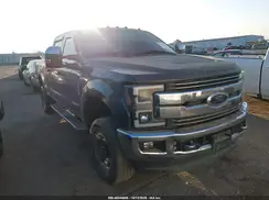 1FT7W2BT9HEE79730 2017 FORD F250