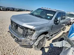 1FT7W2BT9HEE94115 2017 FORD F250