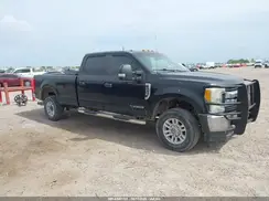 1FT7W2BT9HEE94910 2017 FORD F250