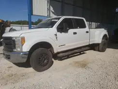 1FT7W2BT9HEE95006 2017 FORD F250