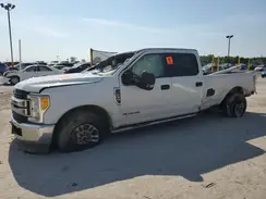 1FT7W2BT9HEE97998 2017 FORD F250