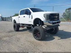 1FT7W2BT9HEF19465 2017 FORD F250