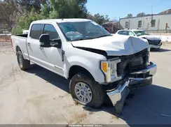 1FT7W2BT9HEF19479 2017 FORD F250