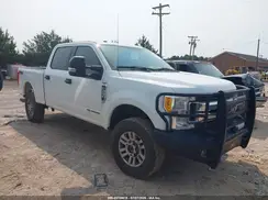 1FT7W2BT9HEF21832 2017 FORD F250