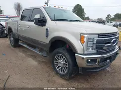 1FT7W2BT9HEF30837 2017 FORD F250