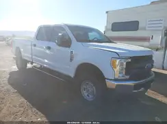 1FT7W2BT9HEF36198 2017 FORD F250