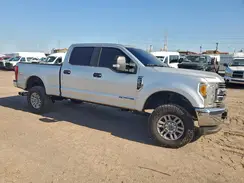 1FT7W2BT9HEF49047 2017 FORD F250