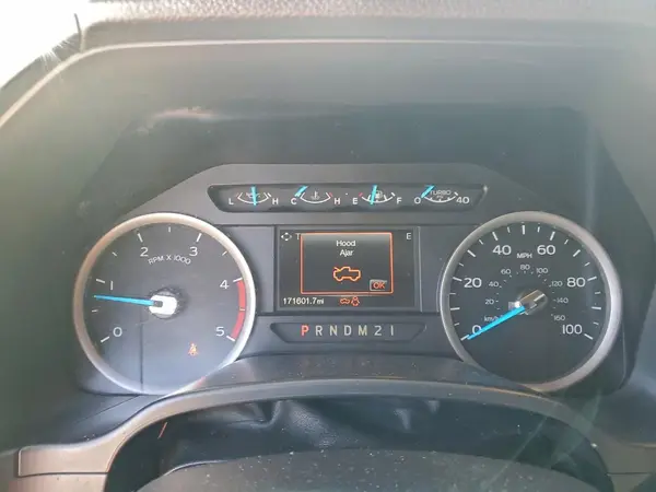 1FT7W2BT9HEF49047 2017 FORD F250 - Image 8