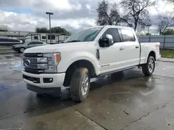 1FT7W2BT9HEF49050 2017 FORD F250