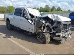 1FT7W2BT9JEB15930 2018 FORD F250