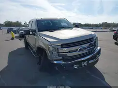 1FT7W2BT9JEB16317 2018 FORD F250
