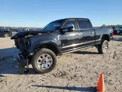 1FT7W2BT9JEB18147 2018 FORD F250