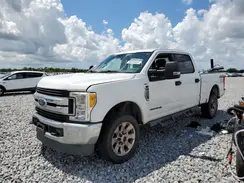 1FT7W2BT9JEB21629 2018 FORD F250