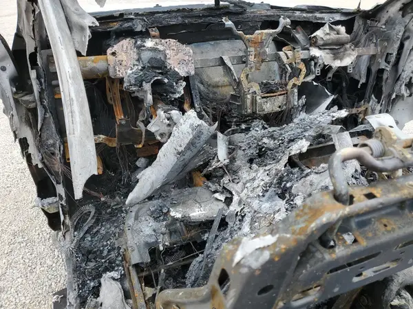 1FT7W2BT9JEB21727 2018 FORD F250 - Image 8