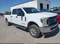 1FT7W2BT9JEB32128 2018 FORD F250