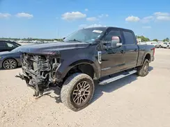 1FT7W2BT9JEB35594 2018 FORD F250