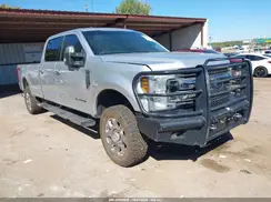 1FT7W2BT9JEB50340 2018 FORD F250
