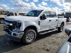 1FT7W2BT9JEB52556 2018 FORD F250