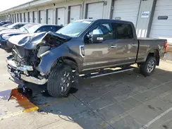 1FT7W2BT9JEB58079 2018 FORD F250