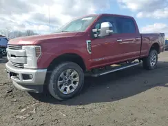 1FT7W2BT9JEB67686 2018 FORD F250