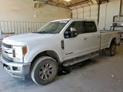 1FT7W2BT9JEB71401 2018 FORD F250