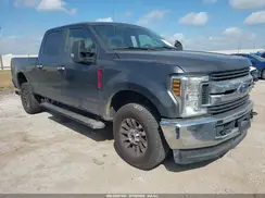 1FT7W2BT9JEB72676 2018 FORD F250