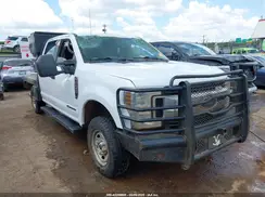 1FT7W2BT9JEB81443 2018 FORD F250