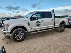 1FT7W2BT9JEB95634 2018 FORD F250