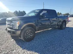 1FT7W2BT9JEC06499 2018 FORD F250