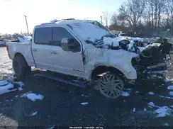 1FT7W2BT9JEC51149 2018 FORD F250
