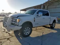 1FT7W2BT9JEC57002 2018 FORD F250