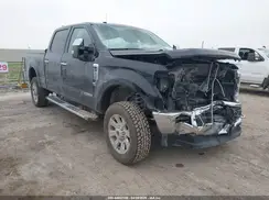 1FT7W2BT9JEC58893 2018 FORD F250