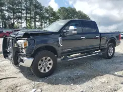 1FT7W2BT9JEC74088 2018 FORD F250
