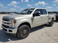 1FT7W2BT9JEC77041 2018 FORD F250