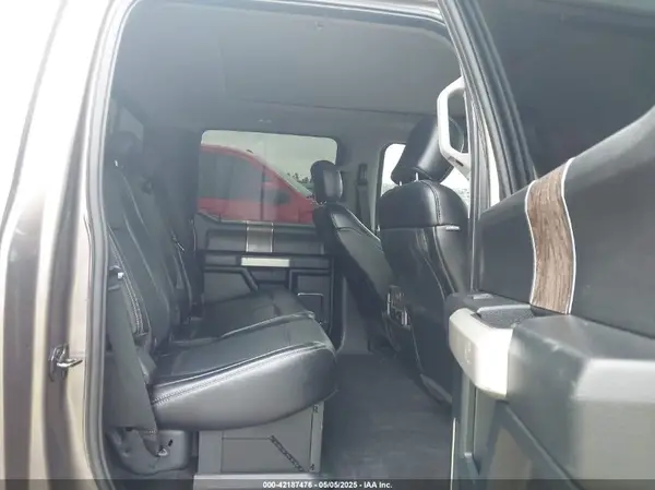 1FT7W2BT9JEC77105 2018 FORD F250 - Image 8