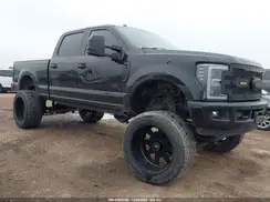 1FT7W2BT9JEC77962 2018 FORD F250