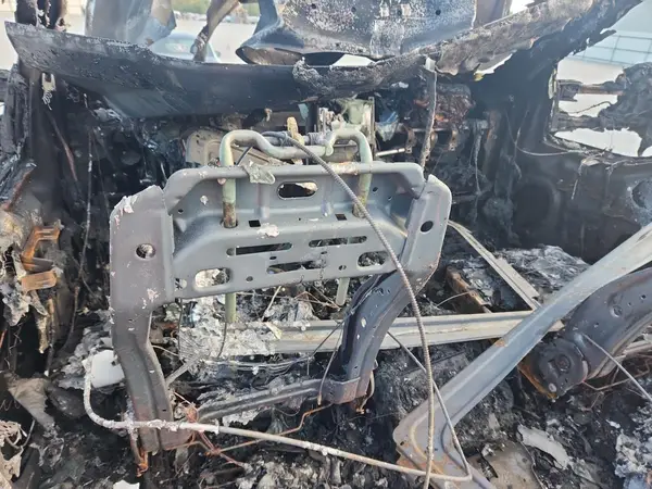 1FT7W2BT9JEC86550 2018 FORD F250 - Image 8