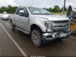 1FT7W2BT9KEC03281 2019 FORD F250