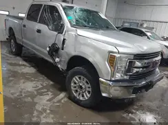 1FT7W2BT9KEC17102 2019 FORD F250