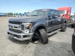 1FT7W2BT9KEC24552 2019 FORD F250