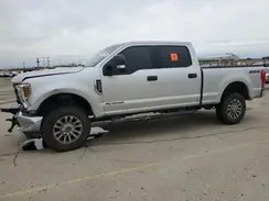1FT7W2BT9KEC37351 2019 FORD F250