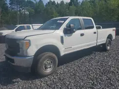 1FT7W2BT9KEC44994 2019 FORD F250