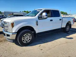 1FT7W2BT9KEC54974 2019 FORD F250