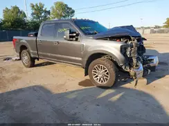 1FT7W2BT9KEC59754 2019 FORD F250